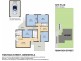 66 Tennyson Street, Beresfield NSW 2322 Floorplan