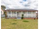 32 Duckenfield Avenue, Woodberry NSW 2322