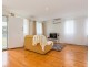 32 Duckenfield Avenue, Woodberry NSW 2322