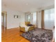 32 Duckenfield Avenue, Woodberry NSW 2322