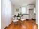 32 Duckenfield Avenue, Woodberry NSW 2322