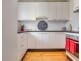 32 Duckenfield Avenue, Woodberry NSW 2322