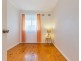 32 Duckenfield Avenue, Woodberry NSW 2322
