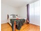 32 Duckenfield Avenue, Woodberry NSW 2322