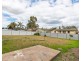 32 Duckenfield Avenue, Woodberry NSW 2322