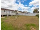 32 Duckenfield Avenue, Woodberry NSW 2322