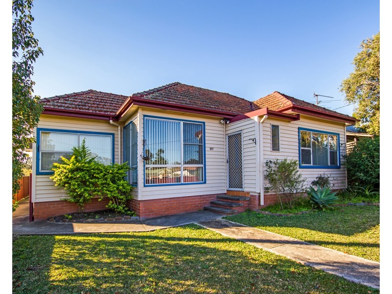 107 Beresford Avenue, Beresfield NSW 2322
