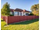 107 Beresford Avenue, Beresfield NSW 2322