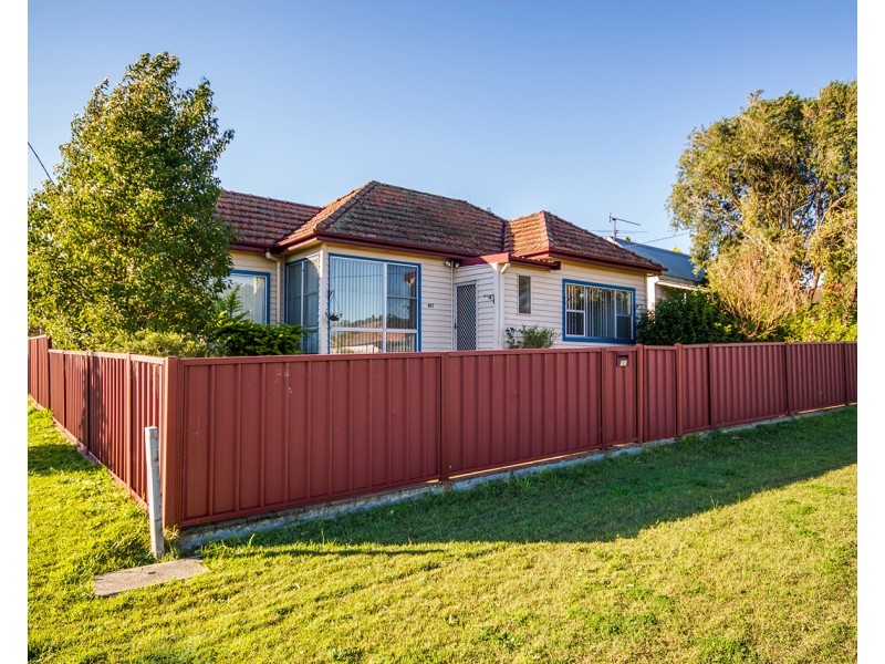 107 Beresford Avenue, Beresfield NSW 2322