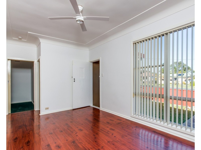 107 Beresford Avenue, Beresfield NSW 2322