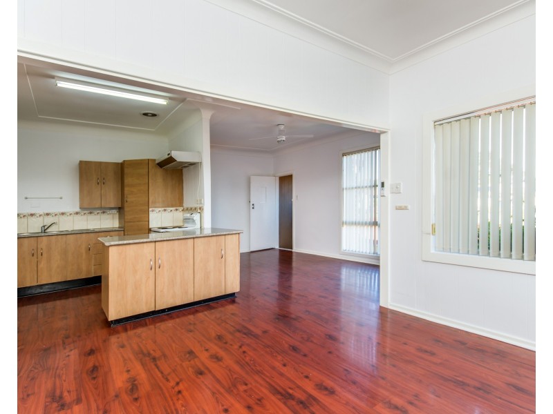 107 Beresford Avenue, Beresfield NSW 2322