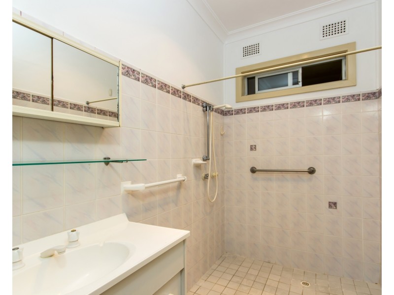 107 Beresford Avenue, Beresfield NSW 2322