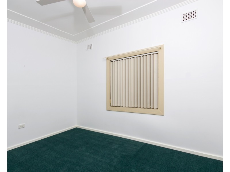 107 Beresford Avenue, Beresfield NSW 2322