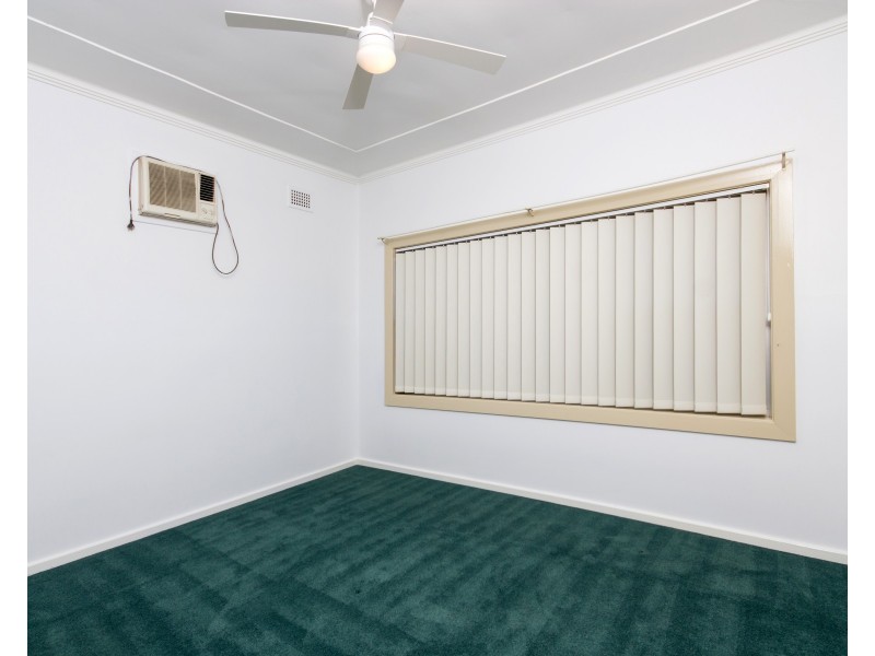 107 Beresford Avenue, Beresfield NSW 2322