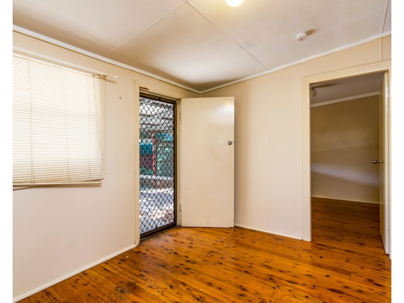 107 Beresford Avenue, Beresfield NSW 2322