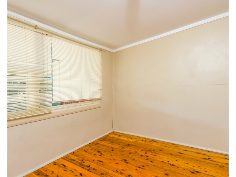 107 Beresford Avenue, Beresfield NSW 2322