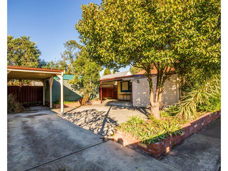 107 Beresford Avenue, Beresfield NSW 2322