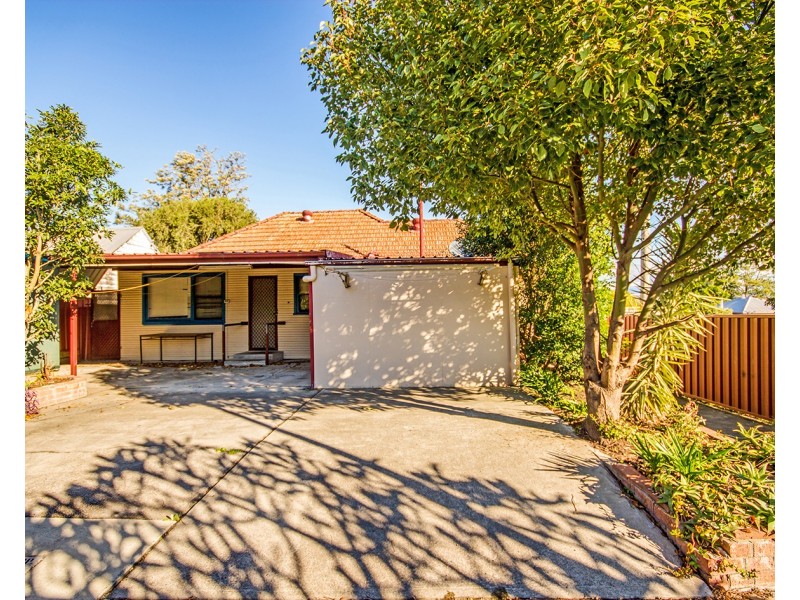 107 Beresford Avenue, Beresfield NSW 2322