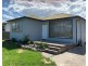 35 Tennyson Street, Beresfield NSW 2322