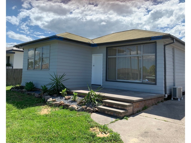 35 Tennyson Street, Beresfield NSW 2322