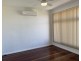 35 Tennyson Street, Beresfield NSW 2322
