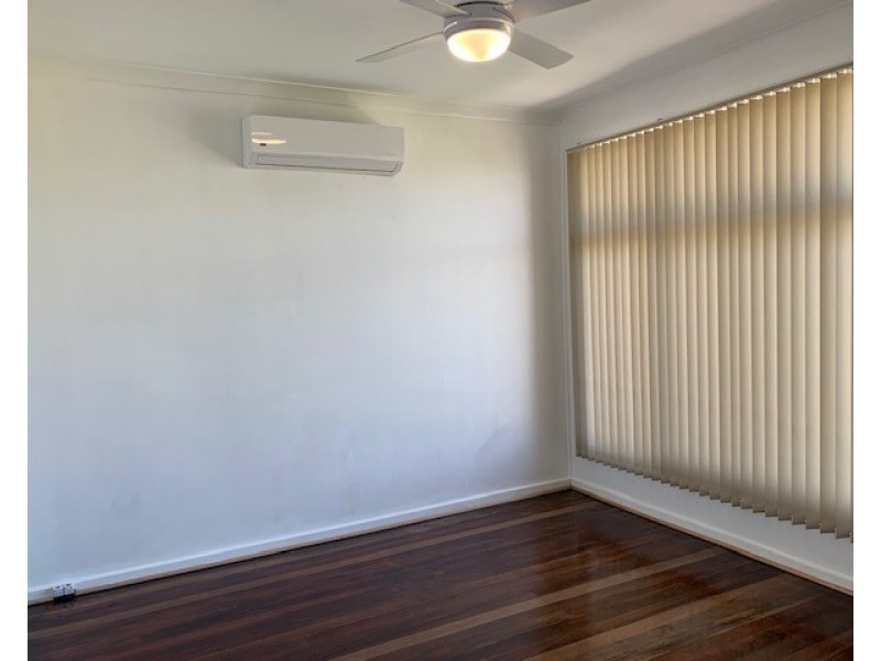 35 Tennyson Street, Beresfield NSW 2322