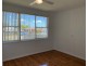 35 Tennyson Street, Beresfield NSW 2322