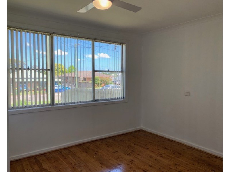 35 Tennyson Street, Beresfield NSW 2322