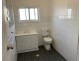 35 Tennyson Street, Beresfield NSW 2322