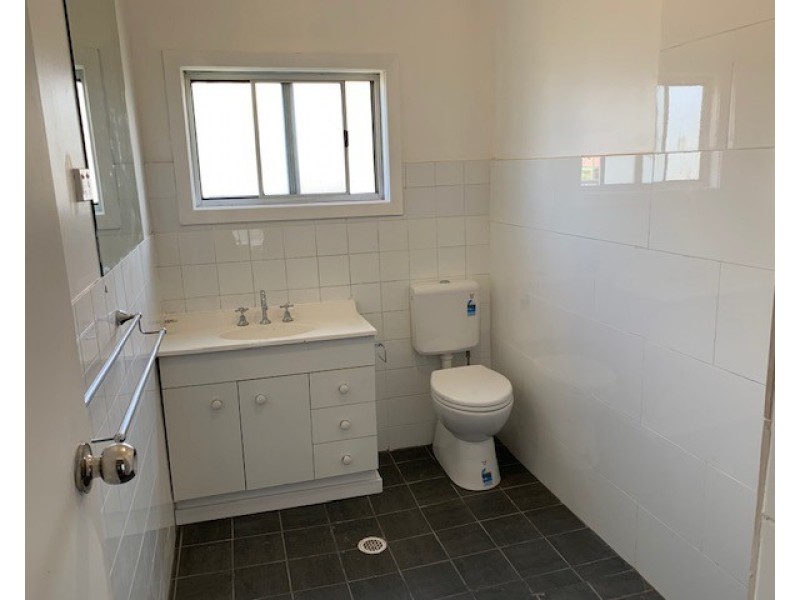 35 Tennyson Street, Beresfield NSW 2322