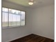 35 Tennyson Street, Beresfield NSW 2322