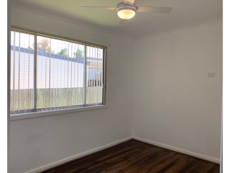 35 Tennyson Street, Beresfield NSW 2322