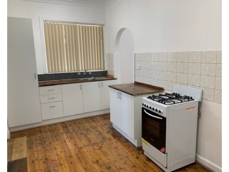 35 Tennyson Street, Beresfield NSW 2322