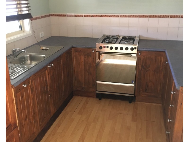 3 Waterbush Crescent, Woodberry NSW 2322