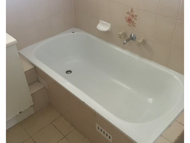 3 Waterbush Crescent, Woodberry NSW 2322