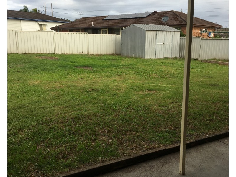 3 Waterbush Crescent, Woodberry NSW 2322