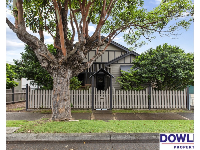 16 Metcalfe Street, Wallsend NSW 2287
