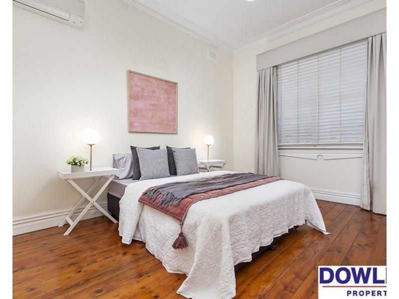 16 Metcalfe Street, Wallsend NSW 2287