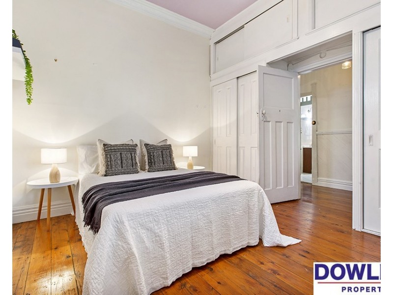 16 Metcalfe Street, Wallsend NSW 2287