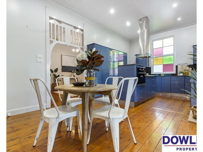 16 Metcalfe Street, Wallsend NSW 2287