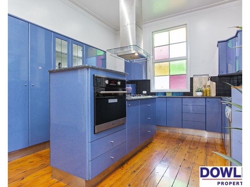 16 Metcalfe Street, Wallsend NSW 2287