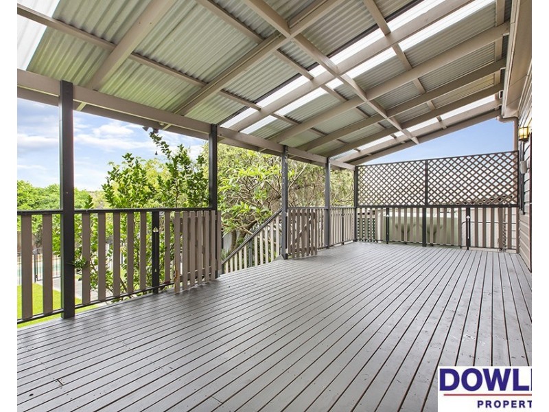 16 Metcalfe Street, Wallsend NSW 2287