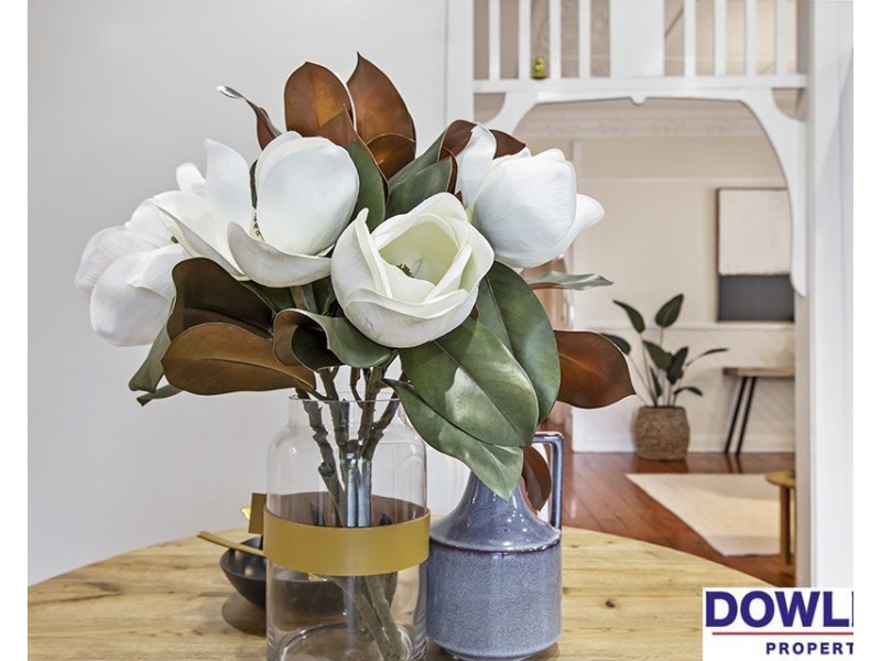 16 Metcalfe Street, Wallsend NSW 2287