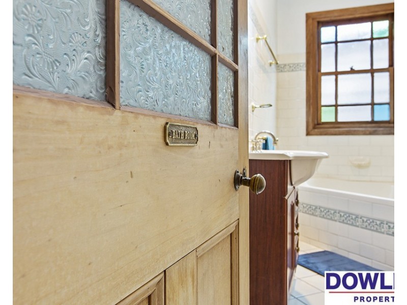 16 Metcalfe Street, Wallsend NSW 2287