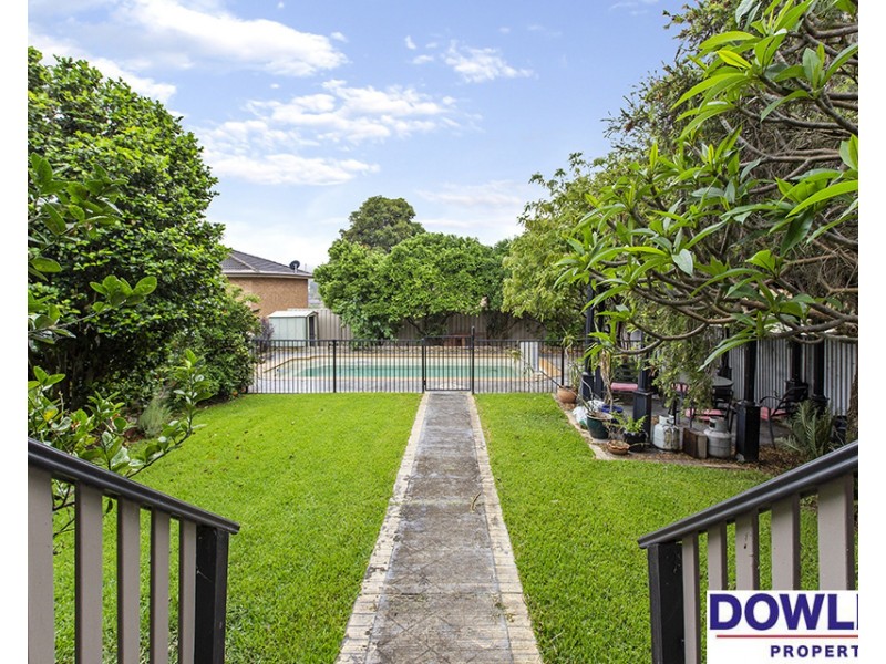 16 Metcalfe Street, Wallsend NSW 2287