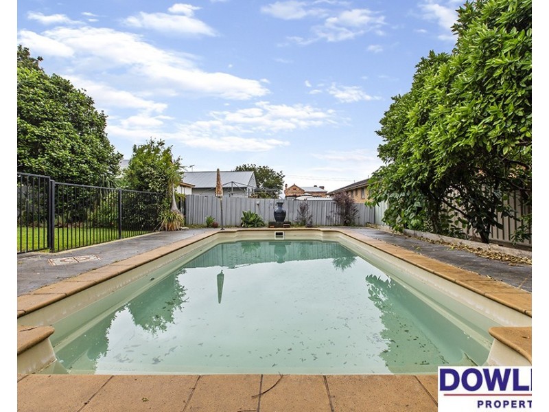 16 Metcalfe Street, Wallsend NSW 2287