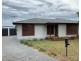 6 Homebush Drive, Woodberry NSW 2322
