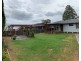 6 Homebush Drive, Woodberry NSW 2322