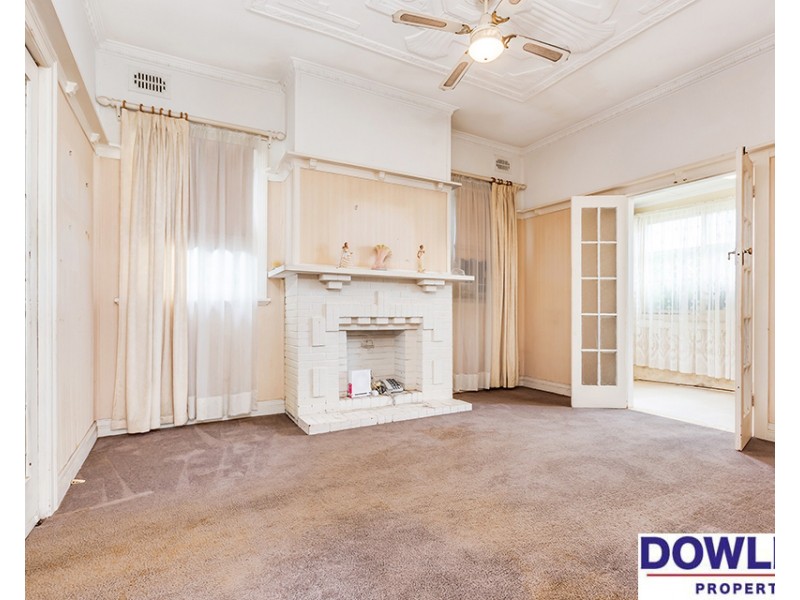 41 Fletcher Street, Adamstown NSW 2289