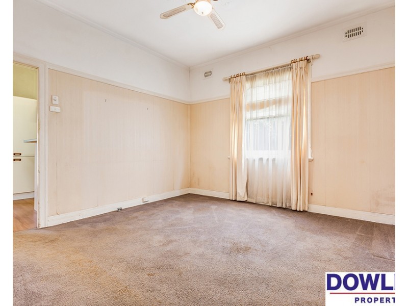 41 Fletcher Street, Adamstown NSW 2289